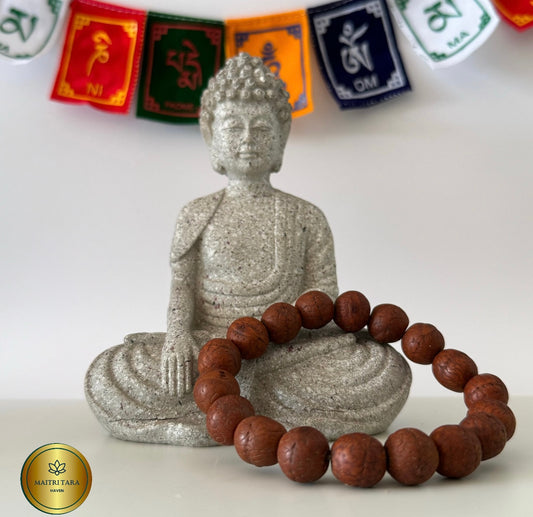 Buddha Eye Bracelet