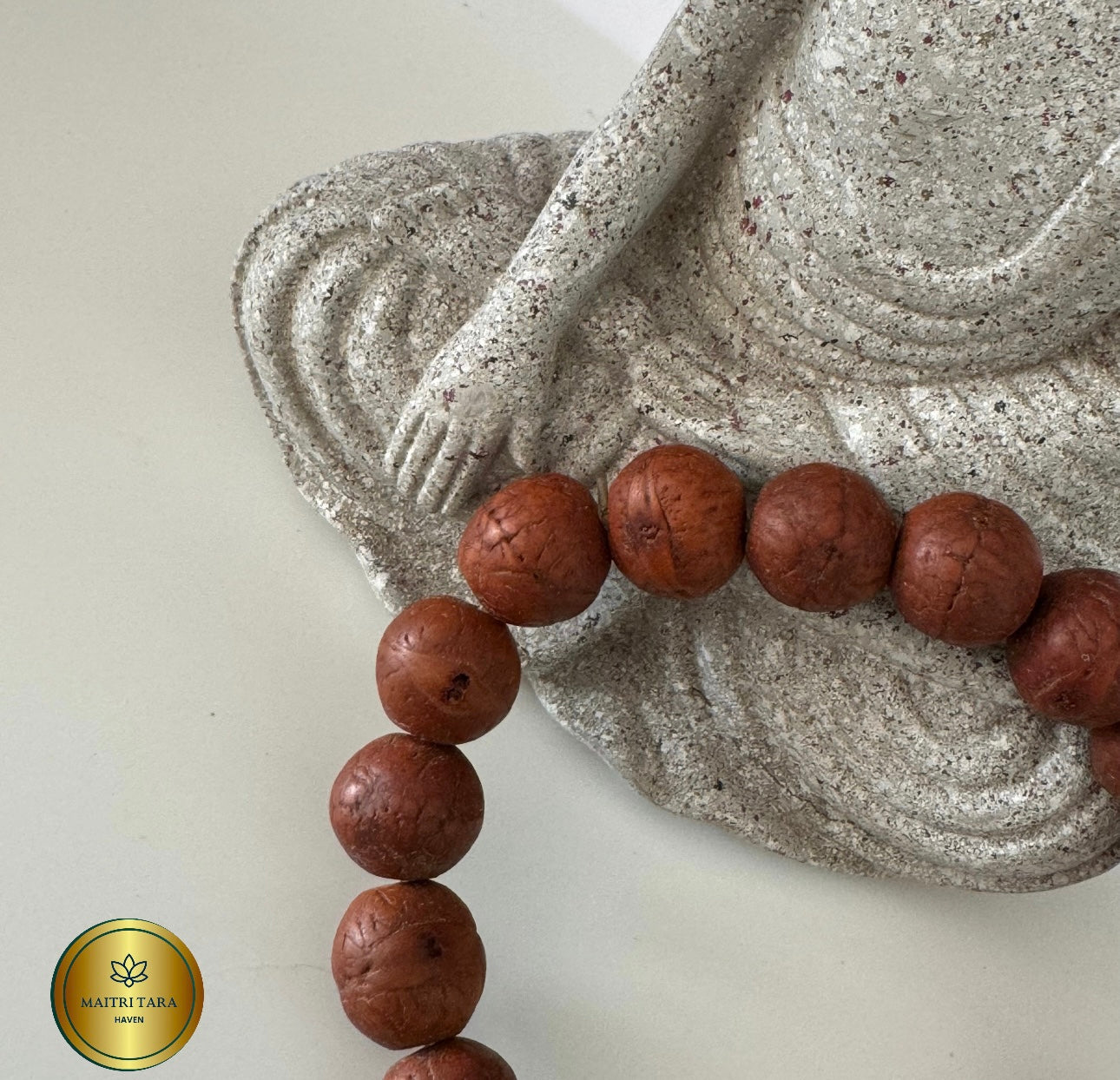Buddha Eye Bracelet